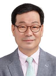 동양문화연구소 소장 류호기